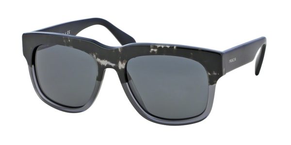 Prada PR14QS Sunglasses Hot on Sale