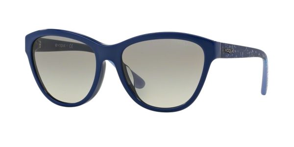 Vogue VO2993SF Sunglasses Sale - Image 2