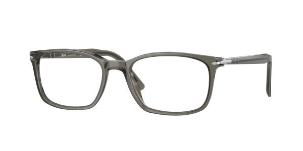 Persol PO3189V Square Eyeglasses on Sale - Image 2