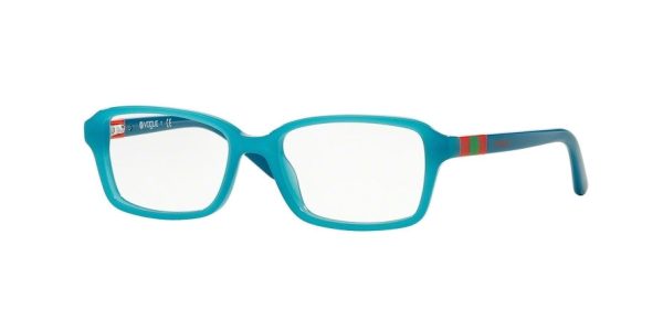 Vogue VO2966 Eyeglasses Online Sale - Image 3