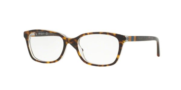 Vogue VO2967 Square Eyeglasses Hot on Sale