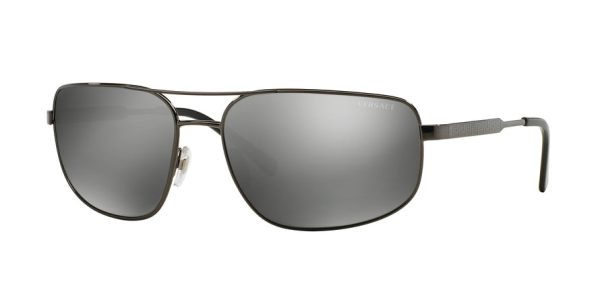 Versace VE2158 Sunglasses For Sale