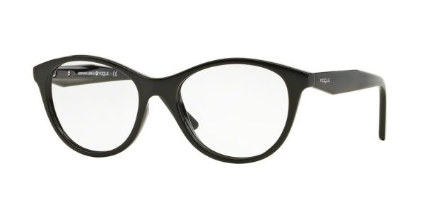 Vogue VO2988F Phantos Eyeglasses Cheap