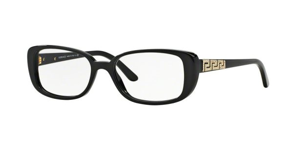 Versace VE3178BA Eyeglasses For Discount