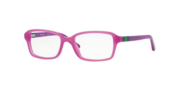 Vogue VO2966 Eyeglasses Online Sale - Image 4