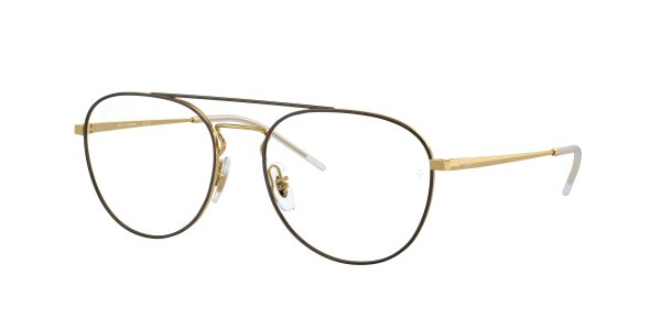 Ray-Ban RB3589 Phantos Sunglasses Discount - Image 4
