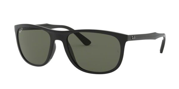 Ray-Ban RB4291 Square Sunglasses Sale - Image 2