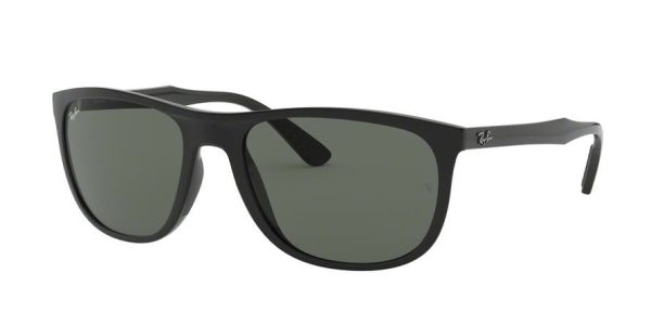 Ray-Ban RB4291 Square Sunglasses Sale