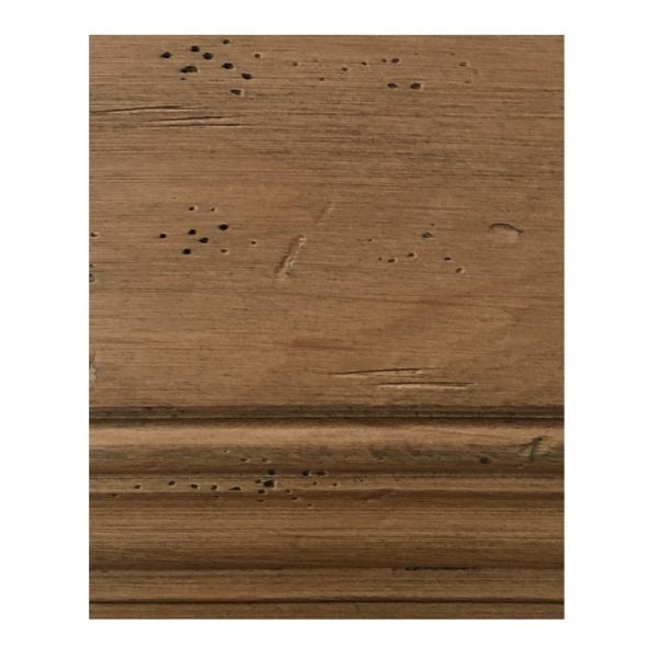 Kailyn Side Table Cheap - Image 4